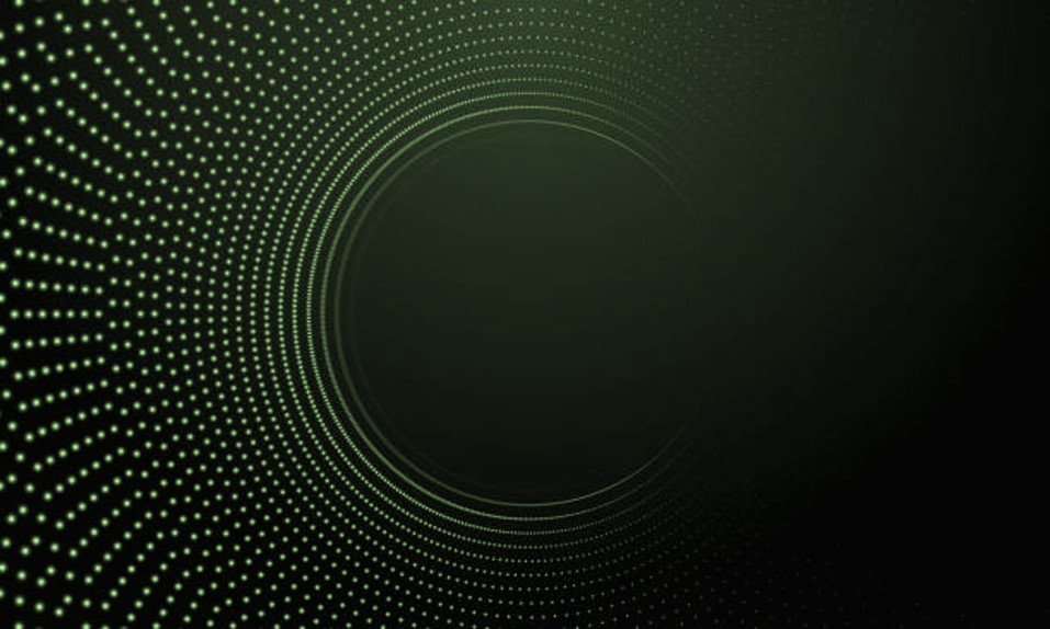 Process Icon